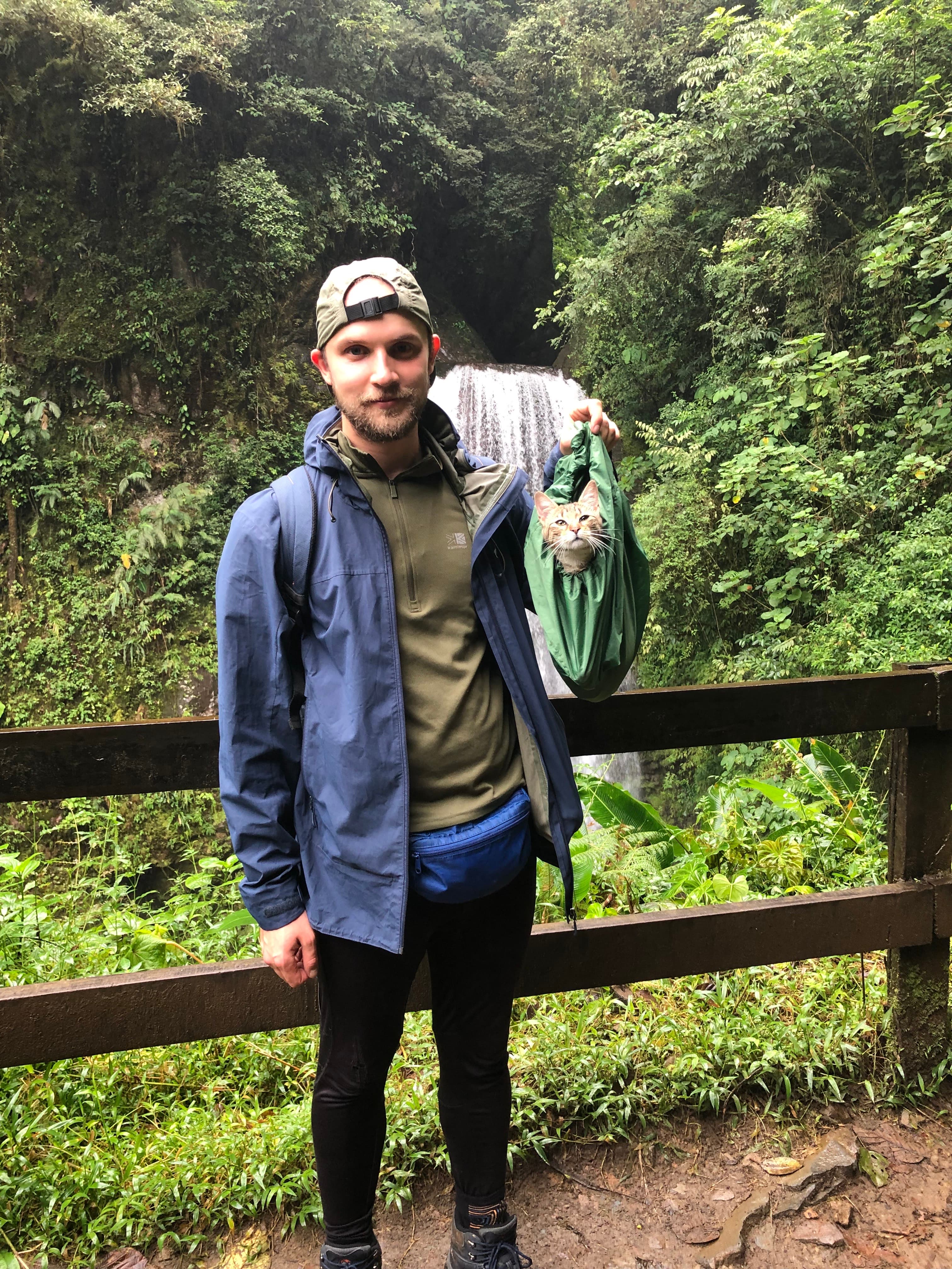 costaricatõnis